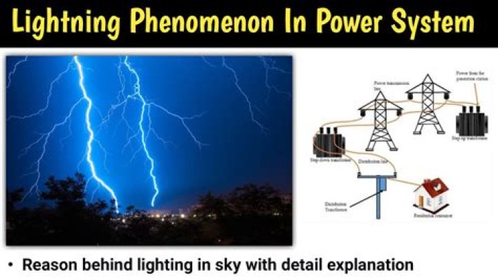 CCTV Banflix: Understanding the Phenomenon and Its Impact