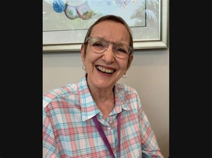 Celebrating Cecelia Taylor: Discover Her Age and Inspiring Journey