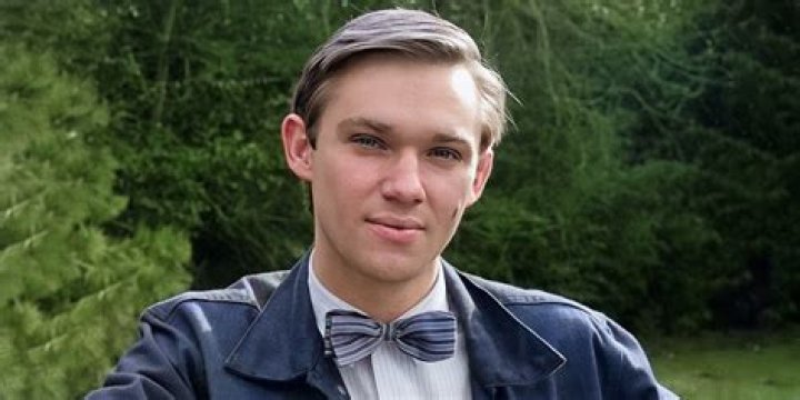 Cenk Uygur Wendy Lang: Exploring the Intersection of Politics, Media, and Advocacy