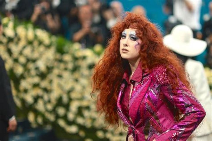 Chapelle Roan Age: A Comprehensive Exploration of Her Life, Achievements, and Influence