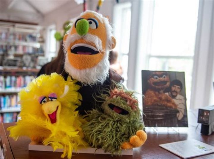 Chappel Roan Age: A Comprehensive Guide to the Life and Legacy of a Rising Star