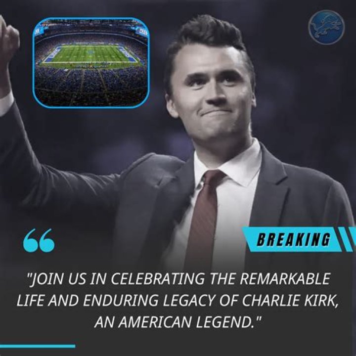 Charlie Austin: A Remarkable Journey in Football