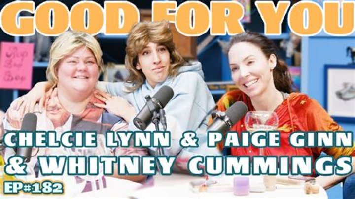 Chelcie Lynn And Greg Melton's Enduring Love And Success