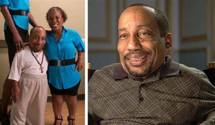 Cheryl Miller Children: A Deep Dive into the Life of a Basketball Legend and Her Family