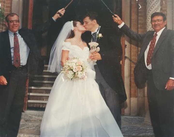 Cheryl Scott's Marital Status Unveiled