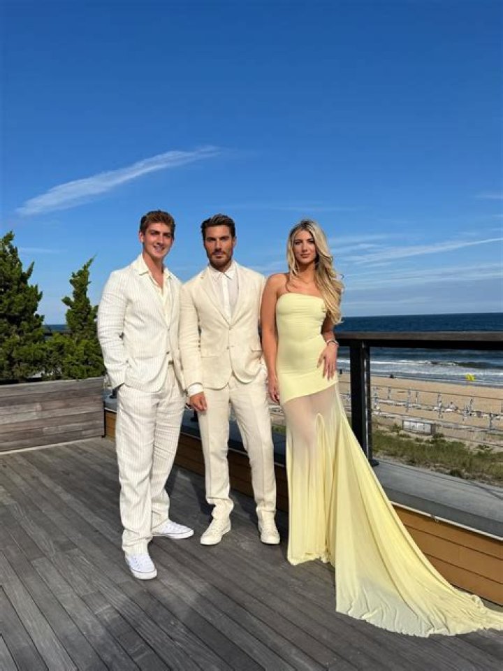 Chris Appleton's Age And Its Impact On His Artistic Journey