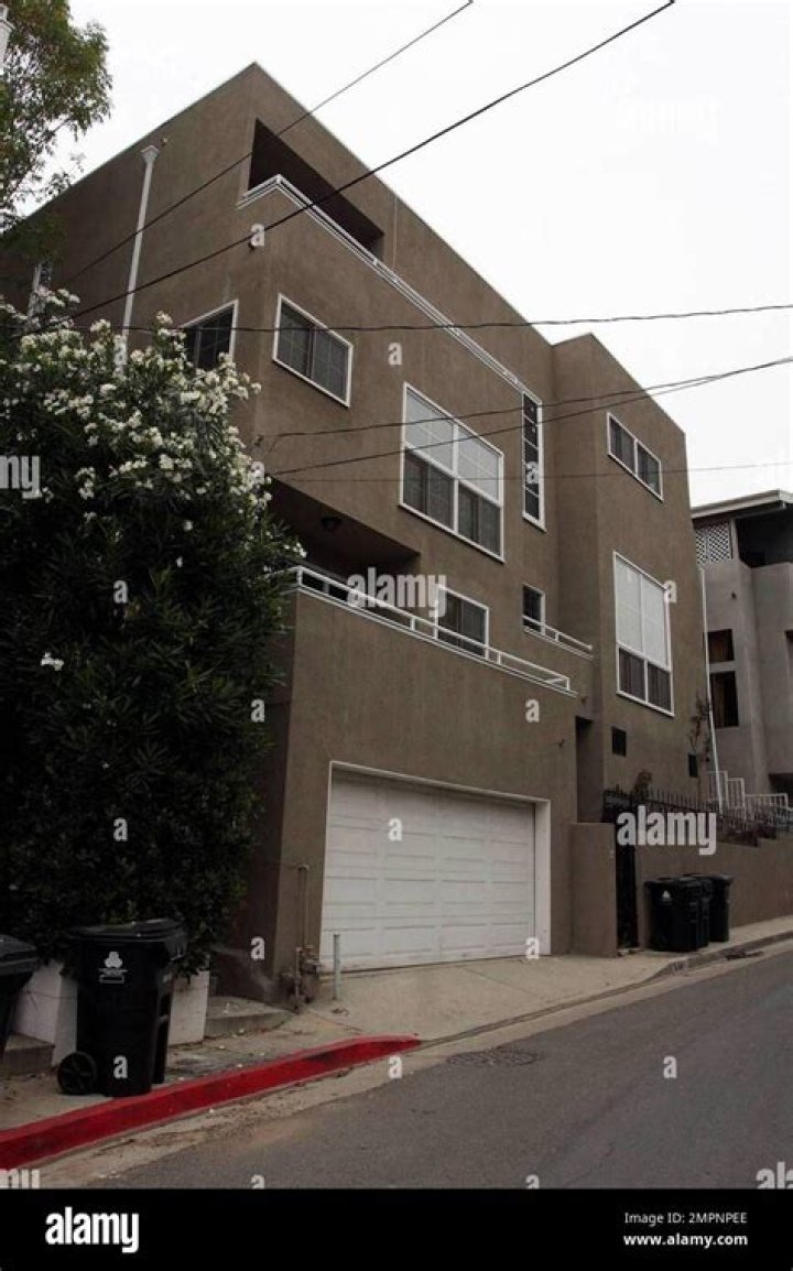 Ciara Ann Estrada's Story And Its Impact