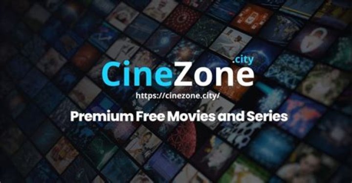 CineZone Alternative: Discover the Best Streaming Options for Your Entertainment Needs