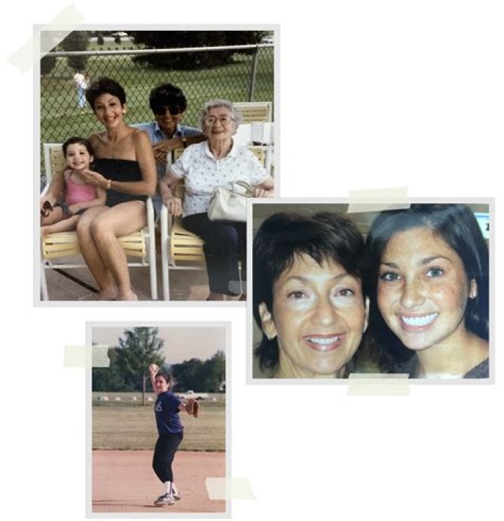 Claudine Blanchard Autopsy Report: Unraveling the Truth Behind Her Untimely Demise