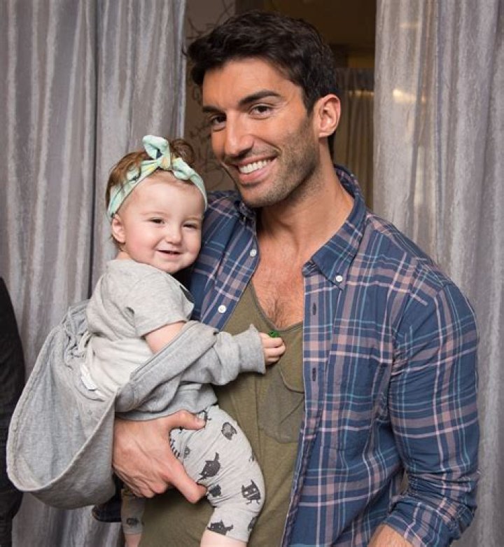 Cody William Smith Justin Baldoni: The Ultimate Guide to Their Career, Life, and Impact
