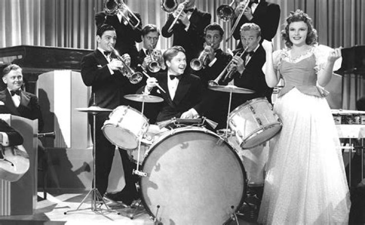 Cole Midkiff: The Rising Star in Music and Entertainment