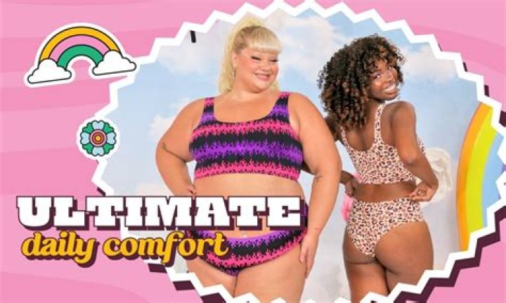 Comfort, Support, And Style Revealed