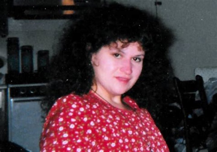 Comprehensive Analysis of Dee Dee Blanchard's Autopsy Report: Insights and Implications