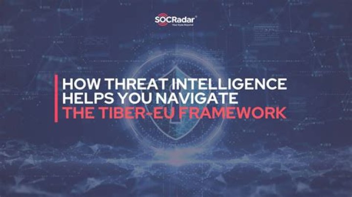 Comprehensive Guide to HDHub: Everything You Need to Know About Streaming Content