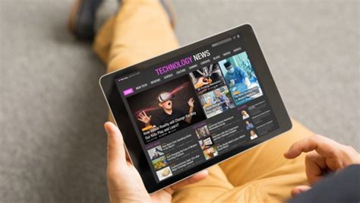 Comprehensive Guide to mydesi.net2: Your Ultimate Destination for Entertainment