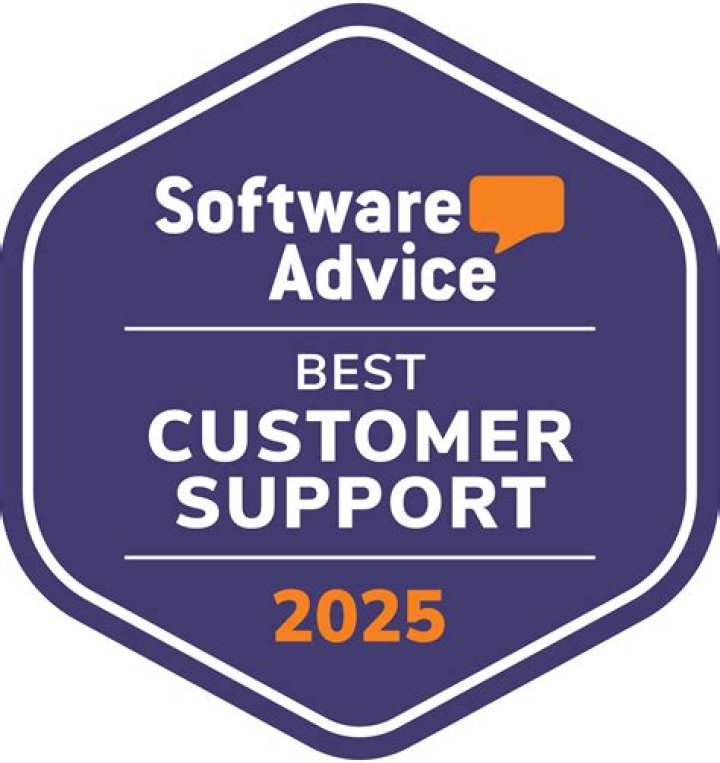 Comprehensive Guide to Speedex Tracking: Your Ultimate Solution for Parcel Monitoring