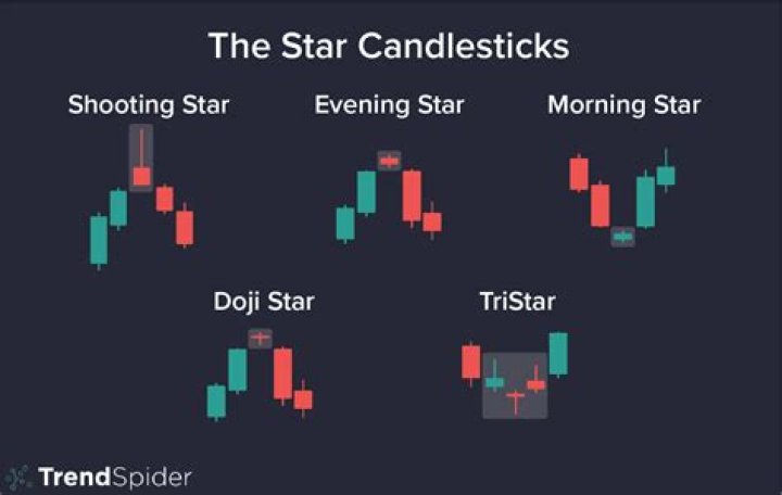 Conner Fielding: The Rising Star in the Entertainment Industry