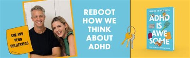 Conversationswithrina Relationships and Healthy Living: Your Ultimate Guide to Thriving Connections and Well-being