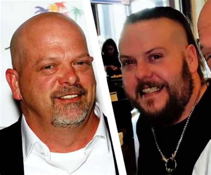 Corey Harrison Died: Remembering the Life and Legacy of a Reality TV Star