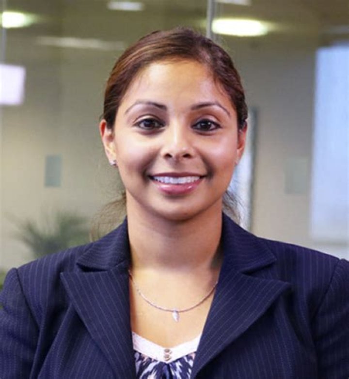 Corinne Fisher's Net Worth, Investments, And Success