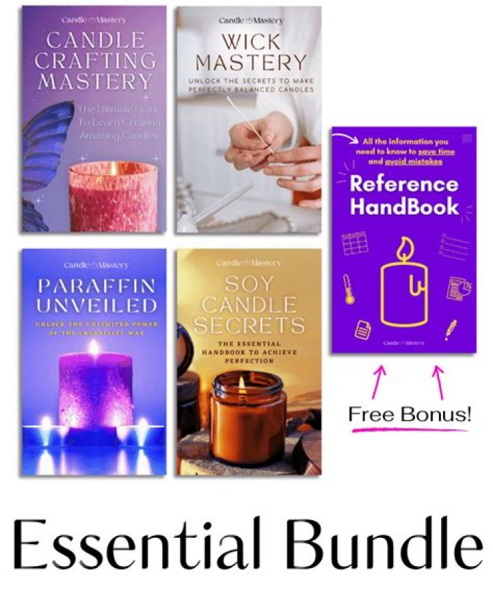 Craftserve: Your Ultimate Guide to Crafting Mastery and Beyond