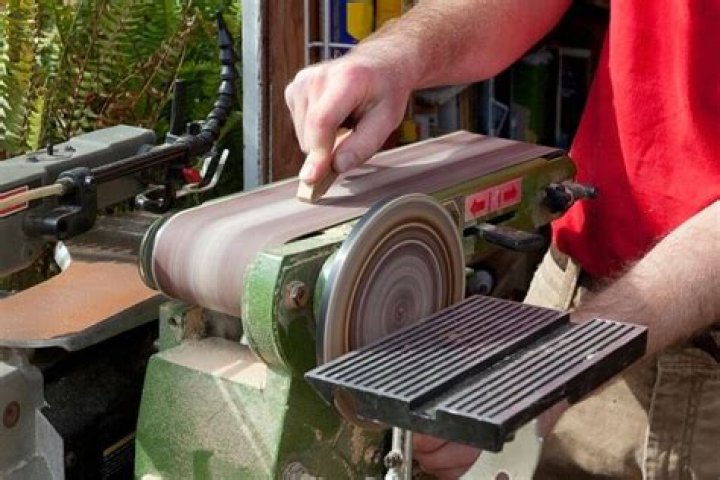 Craigslist Columbus: Your Ultimate Guide to the Best Local Marketplace