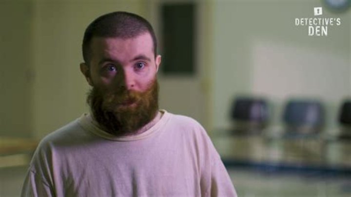 Crime Scene Photos of Dee Dee Blanchard: A Deep Dive into the Tragic Case