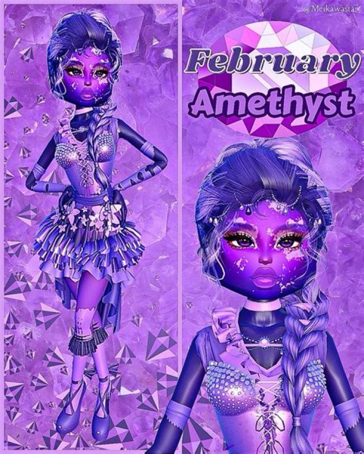 Crystal Fascination: Exploring the Allure and Mystique of Crystals