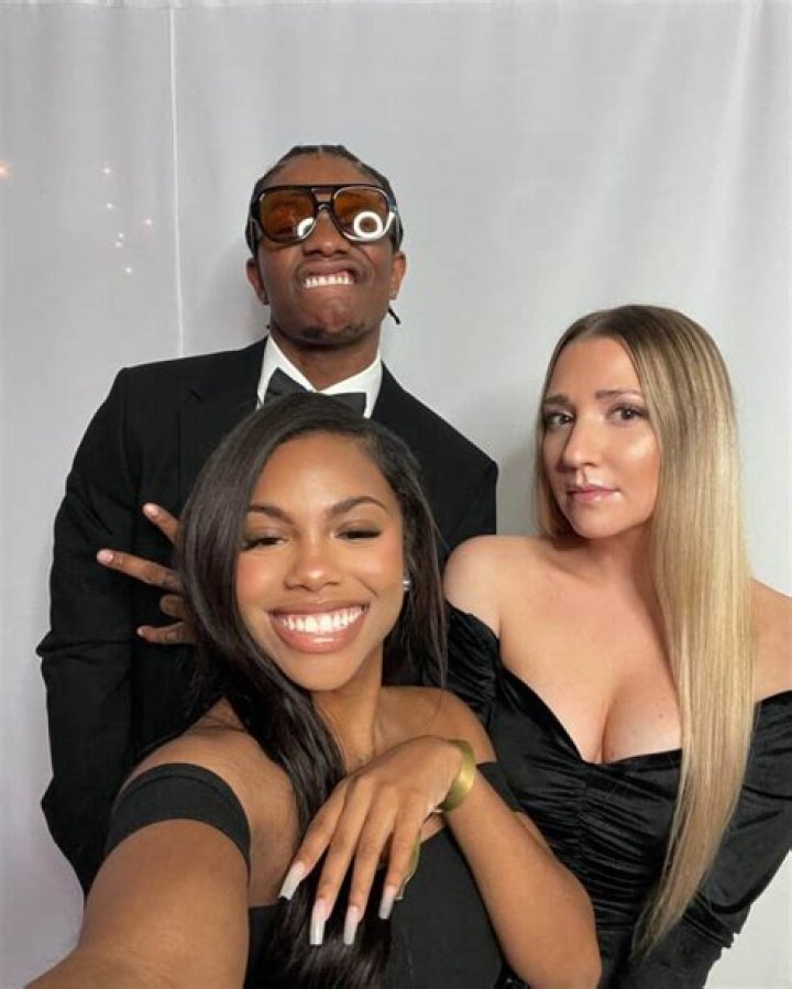 Daijah Wright's Age And Police Brutality