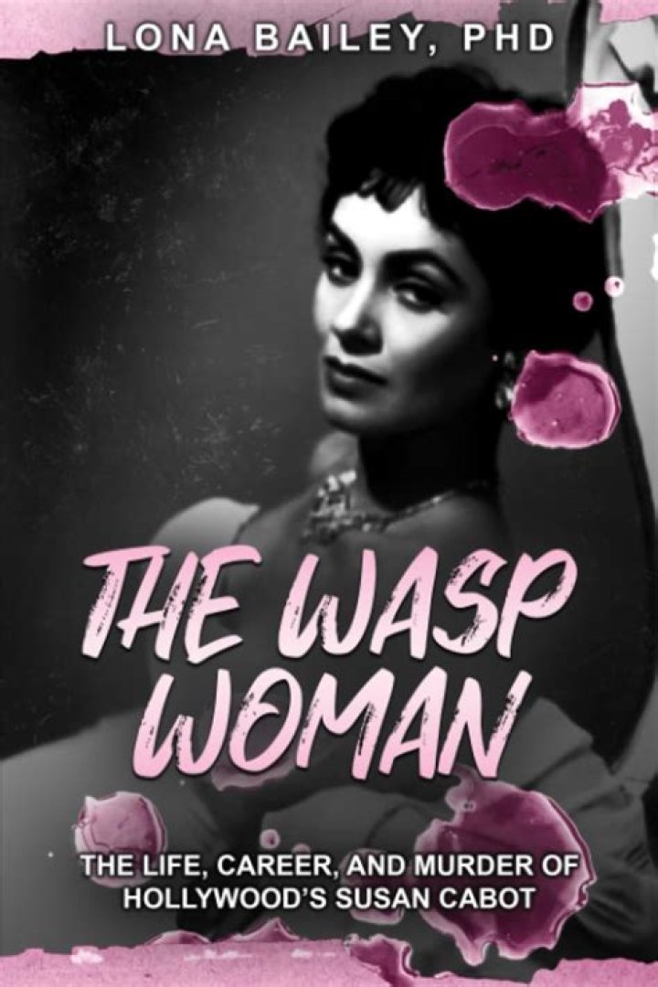 Dallon Smith: A Comprehensive Look into the Life, Career, and Impact