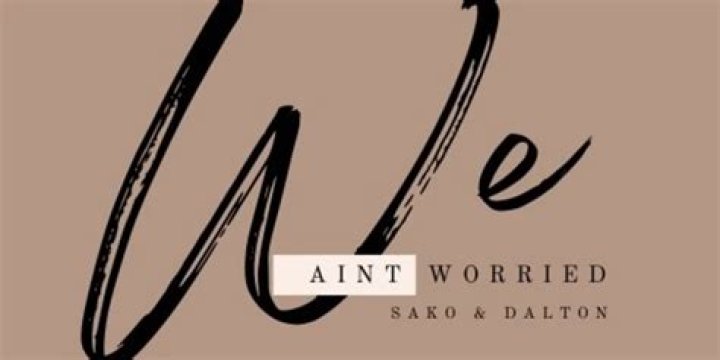 Dalton And Sako Leaks Exposed