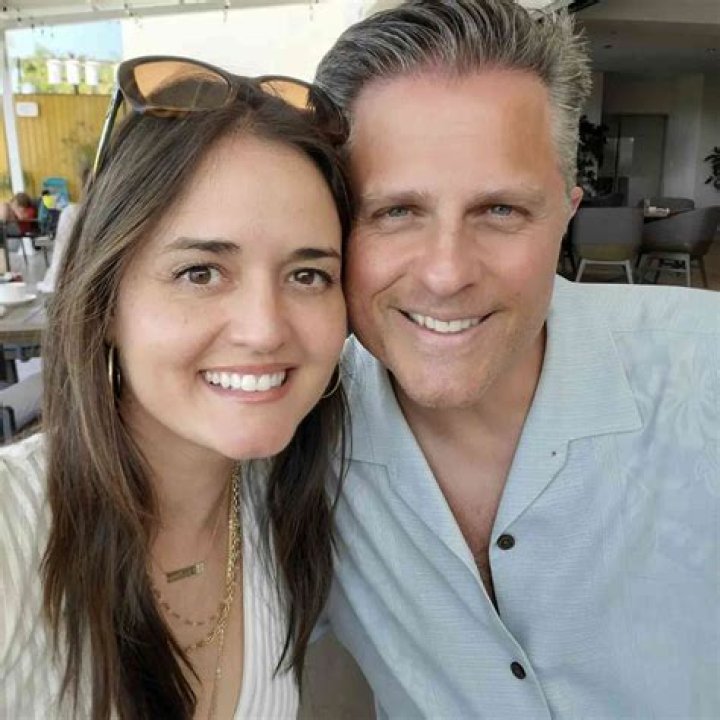 Danica McKellar And Her Sibling's Impact