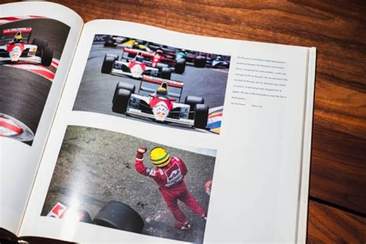 Danica Patrick: The Remarkable Journey of a Racing Legend