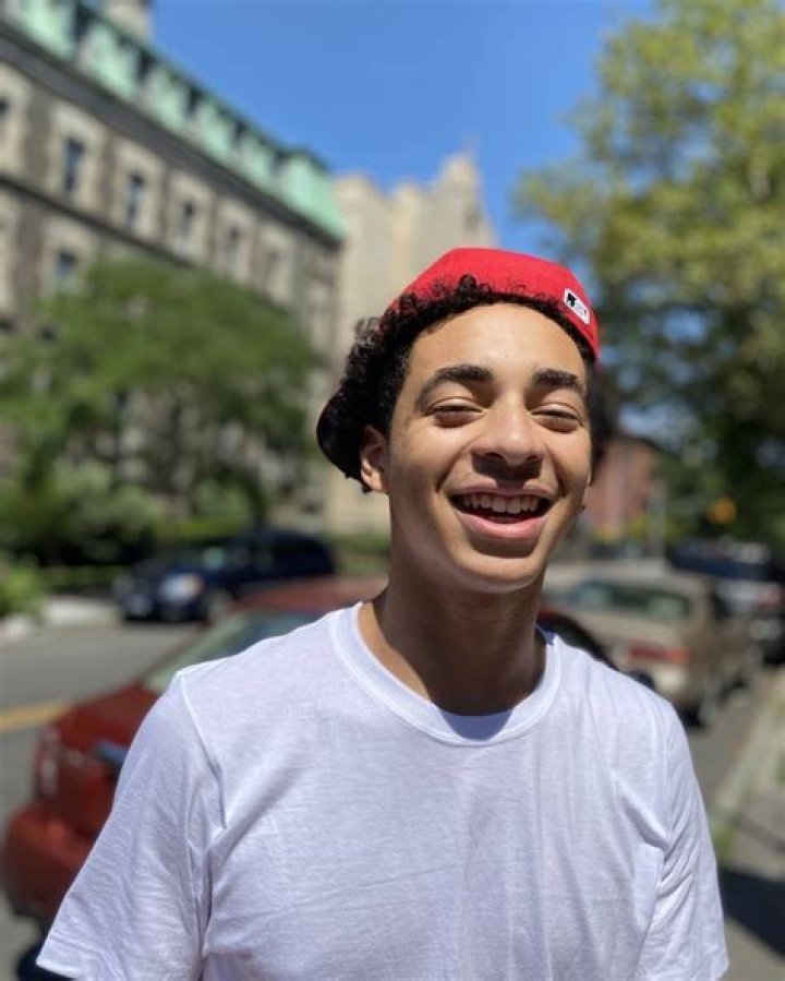 Daniel Julez J Smith Jr Age: Discovering the Life and Journey of a Rising Star