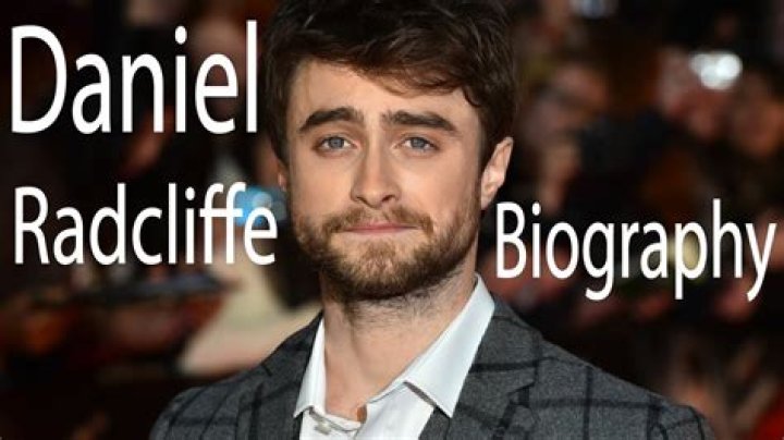 Daniel Radcliffe Age in Prisoner of Azkaban: A Deep Dive into His Career and Achievements