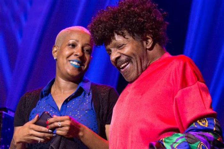 Daniel Smith: A Multifaceted Icon in Entertainment and Beyond