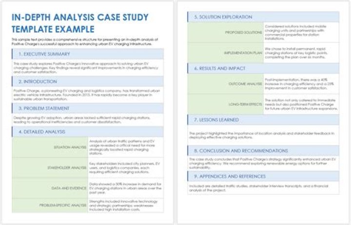 Darren Taylor Net Worth: An In-Depth Analysis of His Wealth and Success