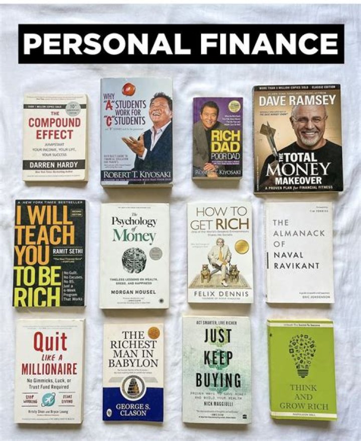 David Emanuel Shaw-Hayes's Impact On Finance And Beyond