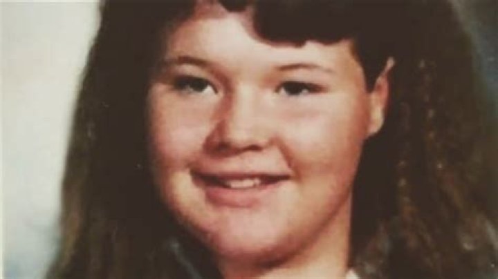 Dawn Hopkins Murder: The Unraveling of a Tragic Case