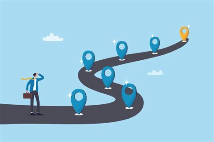 Deborah Lautner: A Journey of Success, Talent, and Influence