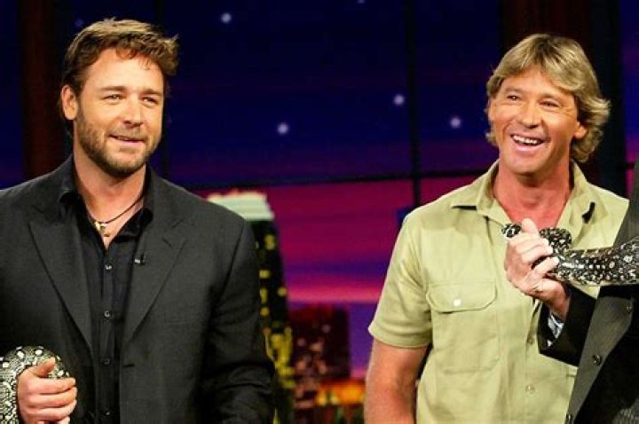 Debunking Jay Leno Death Rumors and Celebrating His Legacy