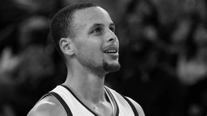 Debunking The Steph Curry Death Hoax: Uncovering The Truth