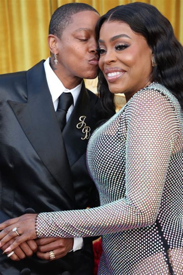 Decoding Mike Betts' Net Worth