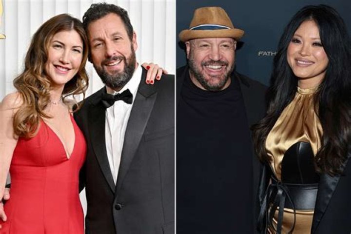 Decoding Steffiana De La Cruz's Net Worth: Secrets And Surprises Revealed