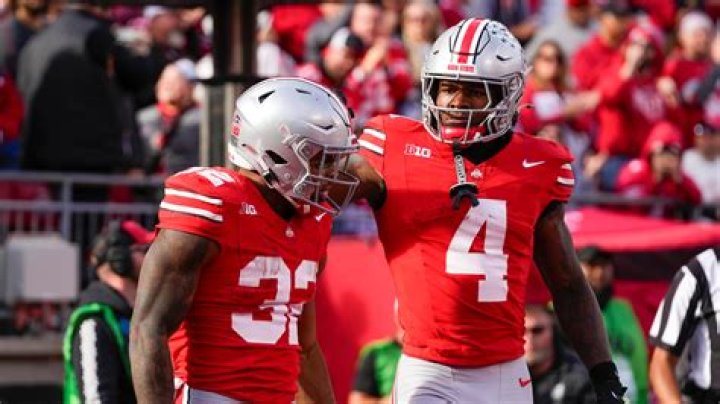 Deion Sanders Matt Leinart College Football: A Comprehensive Analysis