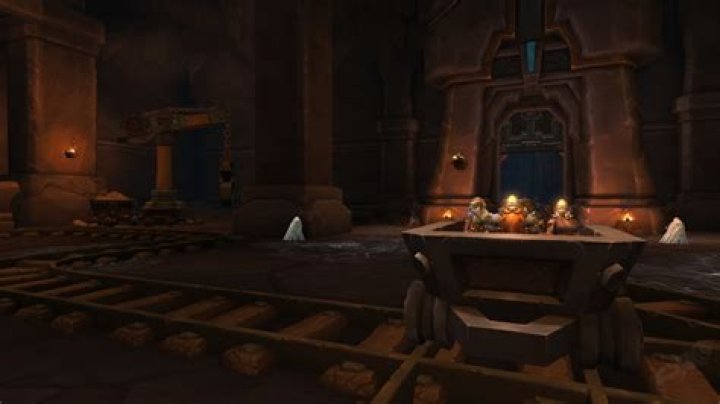 Delve Into The World Of Puns And Insights