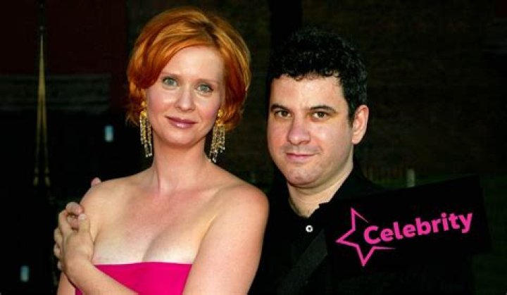 Demond Wilson Now: A Deep Dive Into His Life, Career, and Legacy