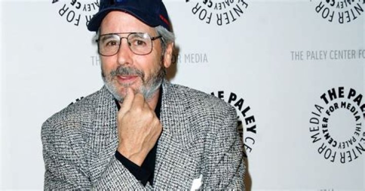 Desi Arnaz Jr: A Journey Through the Life of a Talented Actor and Musician