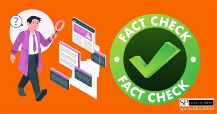 Desifakes.in: Your Ultimate Fact-Checking Resource in India