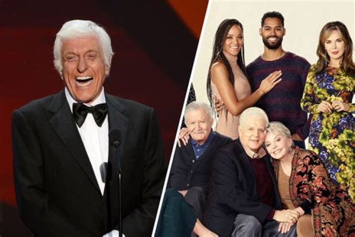 Dick Van Dyke's Scandal: Hidden Truths Revealed